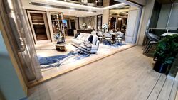 Grand Dunman (D15), Apartment #407222371